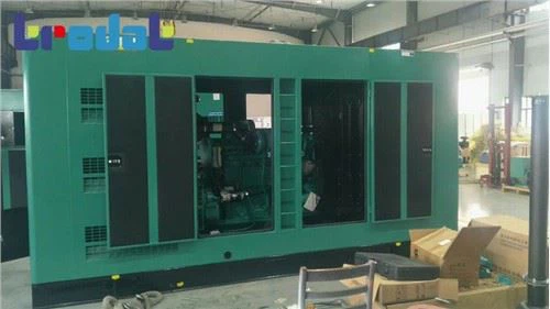 Бустерна помпена станция за кацане за IHC драгер